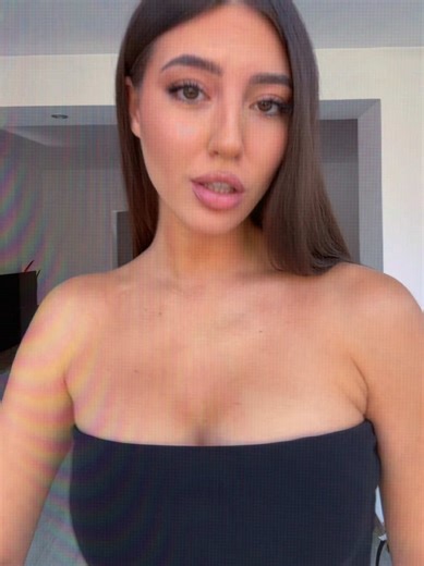 Ksenija (@ksenijamarkoviic)’s videos with Jala Brat X Buba Corelli BASS - balkan.music.editz