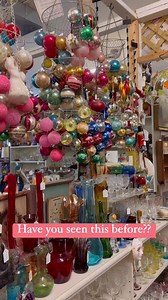 24K views · 567 reactions | LOVE this idea!! Have you seen it? #vintagedisplay | Part-Time Pickers | Facebook