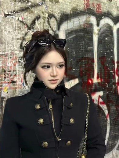 Master High Ping Gaming: What's Your Internet Speed