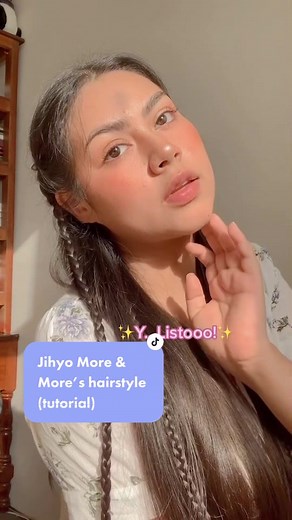 KaoriG | UGC on TikTok