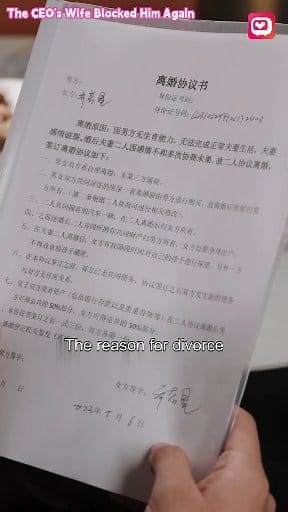 https://go.moboboost.com/d/68331287760 OMG SIS. When your 'husband' runs PAST your ER room to see his side chick?!  Qiao Ruoxing better block that man into OBLIVION. ‍♀️✋ CEO or not, NOBODY disrespects a queen! #fyp #drama #teleplay #movies #osangeles #moboreels #TheCEOsWife #BlockedHimAgain #kelleymack #kelleymack #tigresafc | DavisAva DavisAva | Facebook