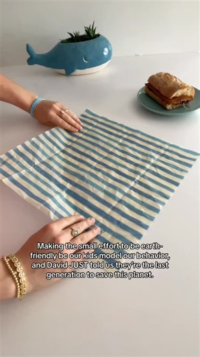 Inventory Clearout 🐝 30-50% off until it’s gone https://beekindwraps.com/collections/all | Bee Kind Wraps