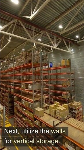 "Transform Your Toolbox: Pro Organization Hacks!"