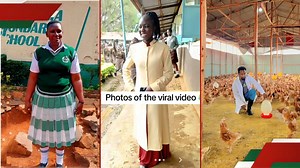 Mlizipenda: 6 human interest stories that topped TUKO.co.ke charts in 2024