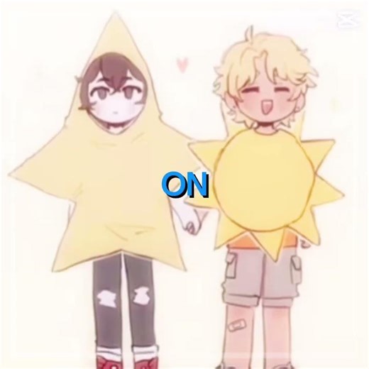 Is anyone else a little bit too dirty minded for those last 2 lines?