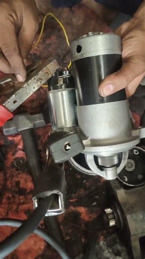 diesel generator service #shorts #shortvideo #shortsfeed #viralvideo #viralshort #viralmusic #trend