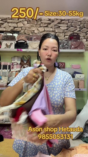 Cemi Availability in Hetauda - Choose Your Color Today