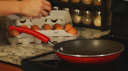 PFAs, the forever chemicals and their dangers