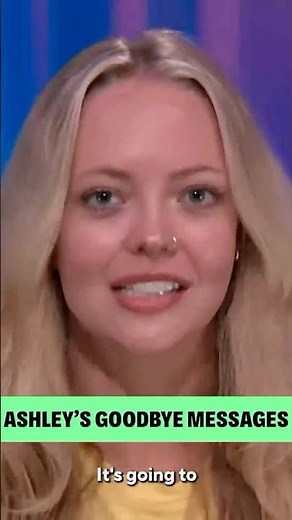 We miss u, diva 💔💔💔 #BB28 #BigBrother