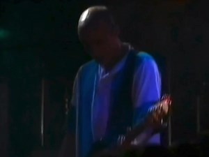 INSPIRAL CARPETS in LA [June 1990] #InspiralCarpets | Manchester Music Forever