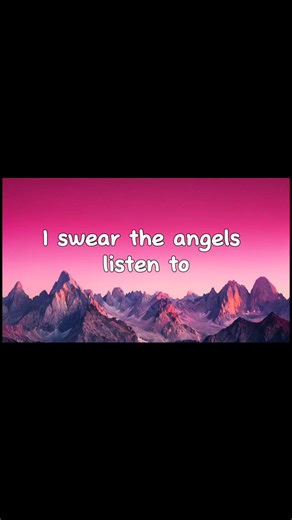 11K views · 405 reactions | Heaven Sounds Like Loving You - Romantic Love Song (Lyrics) | Music World | Facebook