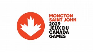 Big news, New Brunswick! Moncton and the Saint John regions are officially set to host the 2029 Canada Summer Games! Thanks to a strong joint bid from community leaders, our province will welcome the nation’s top young athletes for Canada’s largest amateur multi-sport event. The best part? The impact goes beyond the Games—previous host provinces saw more than $200 million in economic activity. Get ready for an unforgettable summer of sport, community, and lasting benefits for NB! 🏐⚽️🎾⚾️ https: