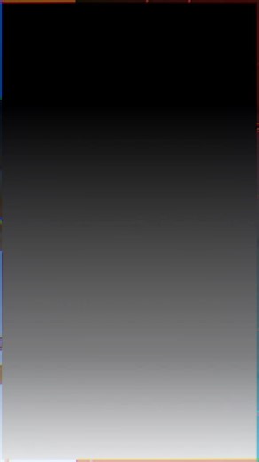 Soft copy DM sa may gusto My Husband is a Mafia Boss #wattpad #MHIAMB #wattpadforyou #wattpadstories #wattpadrekomendasi #fyppppppppppppppppppppppp #wattpadmature #wattpader #books