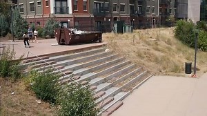 357K views · 3.8K reactions | Enzo knows what's possible the moment he gets to the spot and always leaves with bangers. His skills stretch the envelope of what's possible on a skateboard without reverting to fads of yesteryear. Don't be fooled, there's more to this dude than stairs, so be warned when I say we can expect nothing but good things.—Cairo Foster | TransWorld SKATEboarding | Facebook