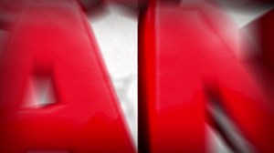 94K views · 163 reactions | Want more The Big Bang Theory? Get it now on the CBS app! | CBS | Facebook