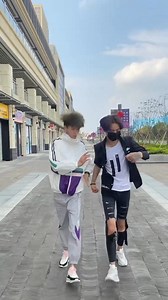 83K views · 6.6K reactions | Comedy frog  #viral #lol #funnyvideos #comedy #laugh #funnymemes #dailymemes #memesdaily #explorepage #cute #memes #humor #funny #dank | Comedy Club | Facebook