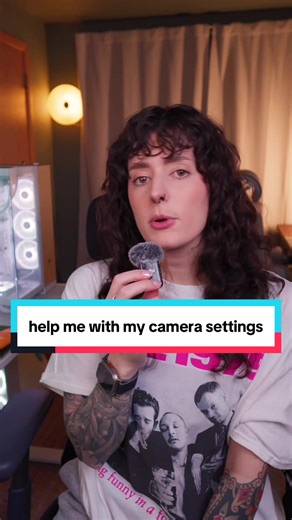 Canon Camera Settings: Tips for Perfect Shots