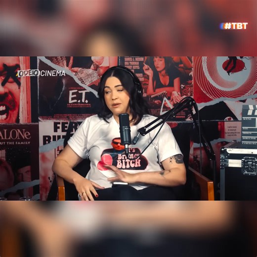 Melhores Filmes de Comédia Lembranças e Risadas! #tbt #fblifestyle | AdoroCinema