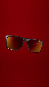 Get ready to #RideYourStory #beyondthefinishline with the new Carrera | Ducati collection and its flawless lines. #Carrera #Ducati | Carrera