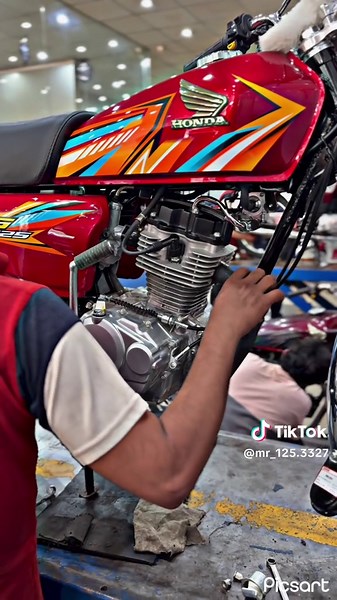 Sound Check Tips for Beginners and Professionals