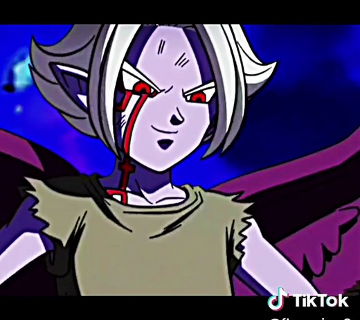 DRAGÓN BALL HÉROES CAP 39 PARTE 1 #dragonballheroes #vistasenparati #paratiiiiiiiiiiiiiiiiiiiiiiiiiiiiiii #contentcreator #creaadordecontenido