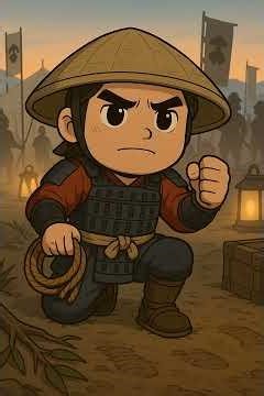 The Man Who Stole a Tank and Sparked a Revolution (Explained Simply)