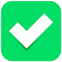 Third Conditional Sentences