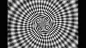 Pagan Altar - The Black Mass