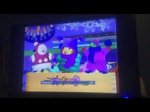 Wonder Pets: Wrong Jackets