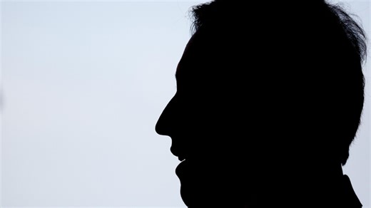 3.7K views · 141 reactions | Sky News host Paul Murray says “the good people of Ipswich West” and many others have wiped the “giggle” off Queensland Premier Steven Miles’ face. | Sky News Australia | Facebook