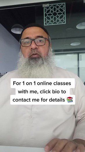 #1on1class #1on1coaching #1on1 #school #tutor #mathtutor ##mathteacher #privatetutoring #onlineclass #math #maths #mathematics