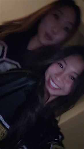 I have no memory of this | memory loss