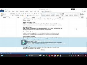 Most Common CSS Study Mistakes Every Aspirant Must Avoid