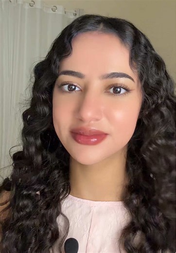 ميكب بالمقلوب؟🥲 لازم شاور سرييييع بعد ذا الميكب احس بشرتي انكتمت🥲😂 #ميكب #makeupchallenge #مكياج