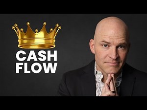 How to Calculate Free Cash Flow