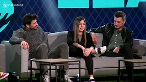 Las Pollototas Fc - Cambios en el Equipo y Penaltis Decisivos