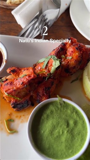 Are These Really Ubud's Best Food Spots Right Now? 🇮🇩