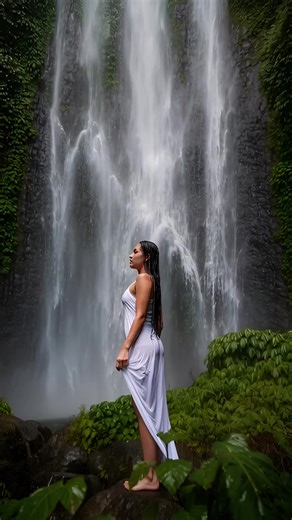 #coolgirl #girl #nature #beauty #woman