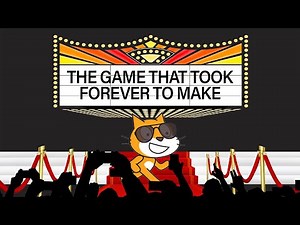 New Scratch Game REVEAL! + Tour, tips, and tricks! | LEMONERDY