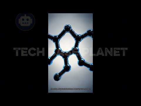 How OLED Screens Work: The Technology Behind Stunning Displays.