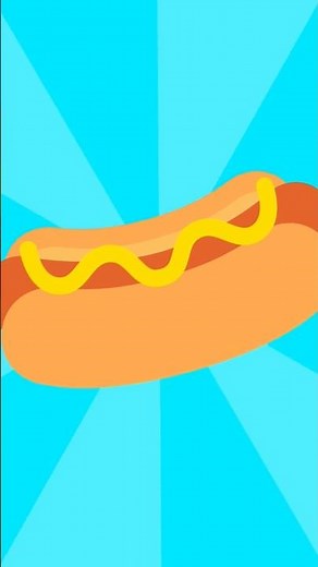 Let's See If This Goes Viral 😎 | The Hello Song 🎵 #hellosong #viralchallenge