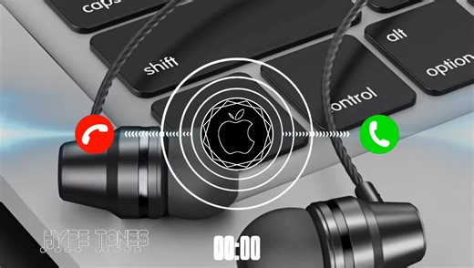 Best Phone Ringtone Collection for 2023