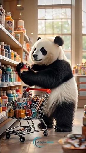 Pandas Is the SECRET to Mastering Data Analysis in 2025!