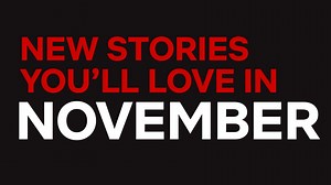 259K views · 1.3K reactions | Alias Grace, Marvel's The Punisher, Mudbound, the final season of Longmire, and more — this month is stuffed with new shows and movies. | Netflix | Facebook