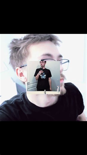 PEACE AND LOVE ❤️ #f#fypv#viralf#fypシ | Peace And Love