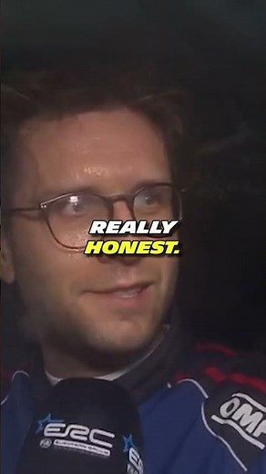 We'll let you say it for us ‪@mikomarczyk‬ 🖐️🎤