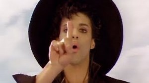 MOUNTAINS Lyrics - PRINCE | eLyrics.net