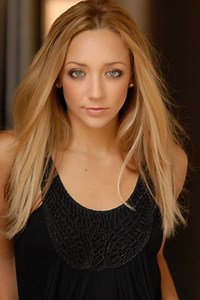 Sarah Scott - Alchetron, The Free Social Encyclopedia