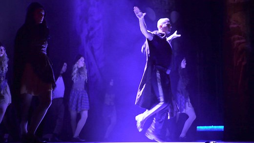 237 reactions · 17 shares | New Plymouth - Direct from Off-Broadway! A Taste of Ireland returns to New Zealand on its World tour direct from Off-Broadway as performers from the West End’s Lord of the Dance star in this powerhouse event. TSB Theatre, New Plymouth  Thursday August 1 ️ $77.40 - $97.40 Experience the global Irish music and dance sensation that has captivated audiences and taken the UK and US by storm. Don't miss out. | A Taste of Ireland Company | Facebook