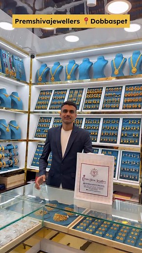 ✨ 92.5 Silver Golden Polish Necklace ✨ Premium Craftsmanship • Stunning Finish • Elegant Look 💎 Limited Collection — Once Sold Out, No Repeat Piece 📞 Contact: 8867453634 🏬 Premshivajewellers Opp. Government Bus Stop, First Floor, Main Road Bengaluru Rural District – 562111, Karnataka, India 🚚 India Delivery Available 🌍 International Shipping Also Available If you’re interested to purchase, DM or Call Now! ✨💖📦 Let me know if you want a shorter or more trendy version! | Premshivajewellers